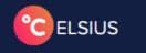celsius-casino